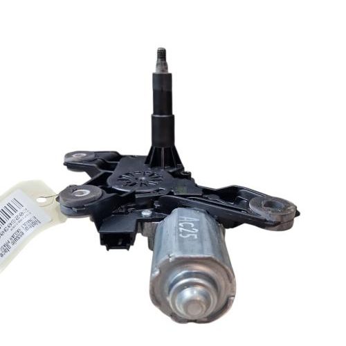 RENAULT KADJAR PHASE 1