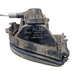 RENAULT SCENIC 1 PHASE 1