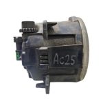 RENAULT MEGANE 3 PHASE 2 COUPE