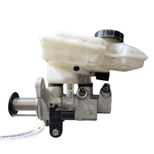 VOLKSWAGEN GOLF 7 PHASE 2