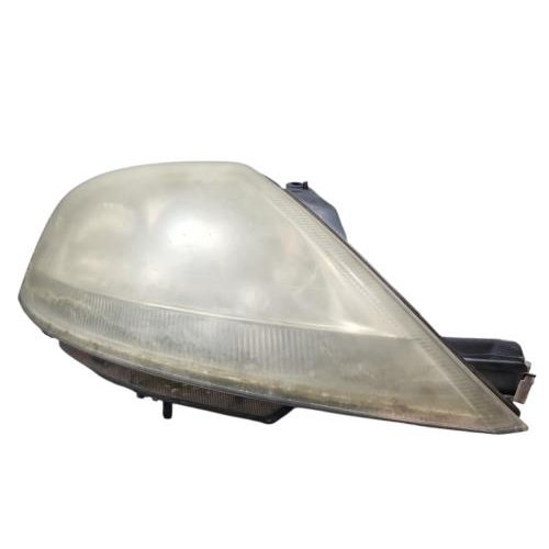 CITROEN C3 1 PHASE 1