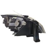 RENAULT MEGANE 3 PHASE 2 COUPE