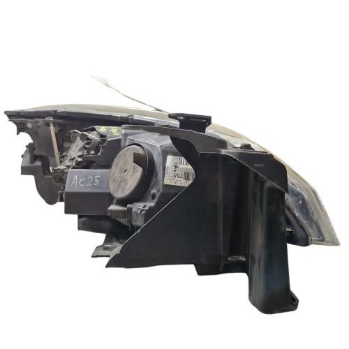 RENAULT MEGANE 3 PHASE 2 COUPE