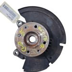 RENAULT CLIO 5 PHASE 1