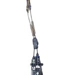 RENAULT CLIO 5 PHASE 1