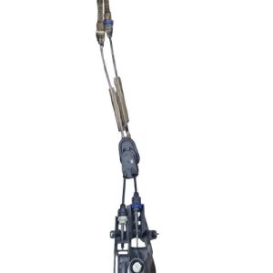 RENAULT CLIO 5 PHASE 1