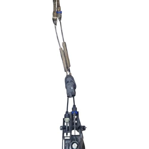 RENAULT CLIO 5 PHASE 1