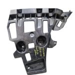 DS DS7 CROSSBACK PHASE 1