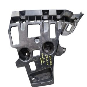 DS DS7 CROSSBACK PHASE 1