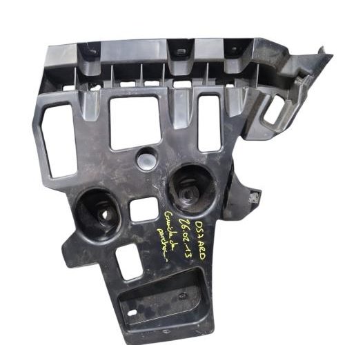 DS DS7 CROSSBACK PHASE 1