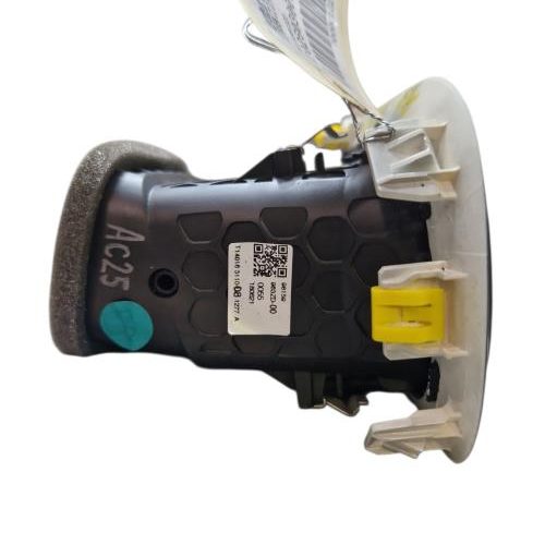 CITROEN C3 3 PHASE 2