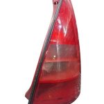 CITROEN C3 1 PHASE 1