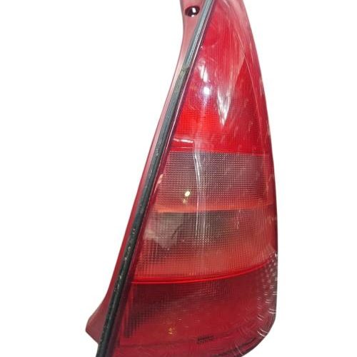 CITROEN C3 1 PHASE 1