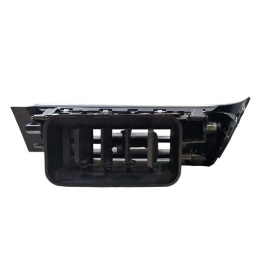 RENAULT CLIO 5 PHASE 1