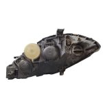 MERCEDES CLASSE A 169 PHASE 1