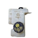 VOLKSWAGEN GOLF 7 PHASE 2