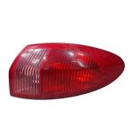 ALFA ROMEO 147 PHASE 1