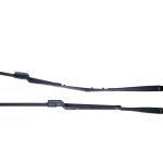 DS DS7 CROSSBACK PHASE 1