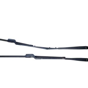 DS DS7 CROSSBACK PHASE 1