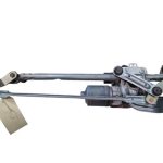 VOLKSWAGEN GOLF 7 PHASE 1