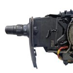 RENAULT CLIO 3 PHASE 1