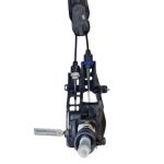 RENAULT CLIO 5 PHASE 1