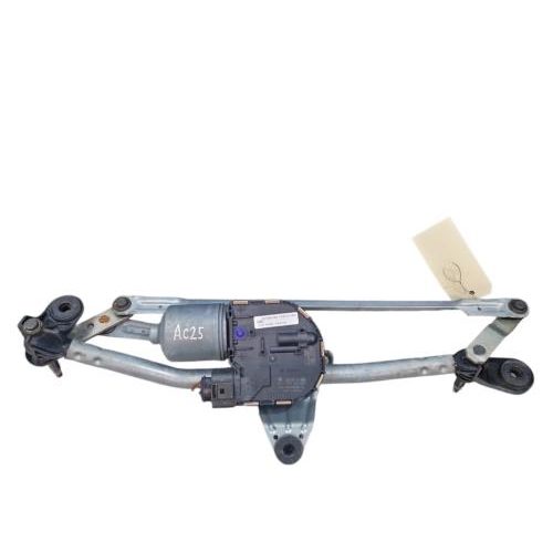 AUDI A3 3 SPORTBACK PHASE 1