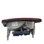 SAAB 9.3 2 SPORT SEDAN PHASE 1