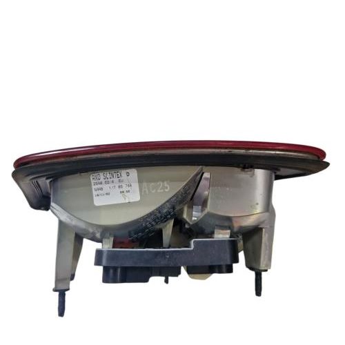 SAAB 9.3 2 SPORT SEDAN PHASE 1