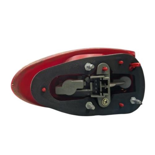 ALFA ROMEO 147 PHASE 1