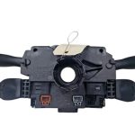 CITROEN C5 1 PHASE 1