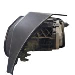 PEUGEOT 208 2 PHASE 1