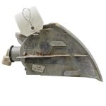 RENAULT SCENIC 1 PHASE 1