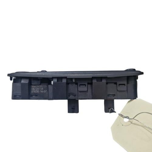 CITROEN C4 GRAND PICASSO 1