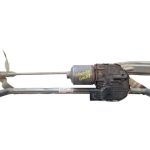 VOLKSWAGEN GOLF 7 PHASE 1