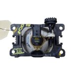 CITROEN C3 3 PHASE 2