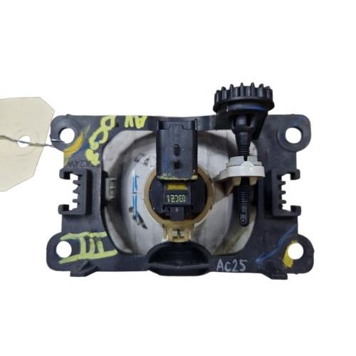 CITROEN C3 3 PHASE 2