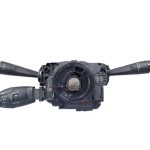 CITROEN C3 3 PHASE 2