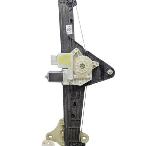 RENAULT CLIO 5 PHASE 1