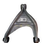 DS DS7 CROSSBACK PHASE 1