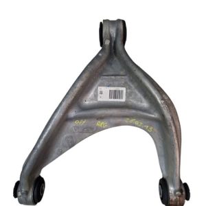 DS DS7 CROSSBACK PHASE 1