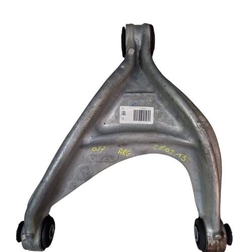 DS DS7 CROSSBACK PHASE 1