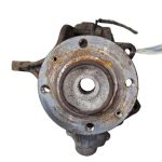 CITROEN C3 3 PHASE 2