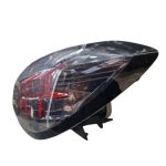 PEUGEOT 208 2 PHASE 1