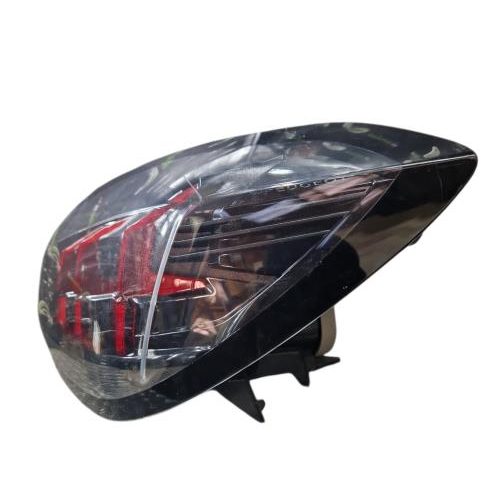 PEUGEOT 208 2 PHASE 1