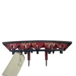 CITROEN XSARA PHASE 2 COUPE