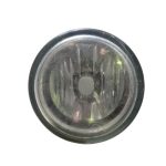 CITROEN XSARA PHASE 2 COUPE