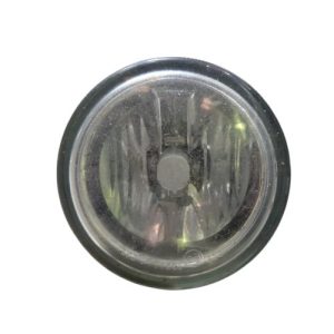 CITROEN XSARA PHASE 2 COUPE