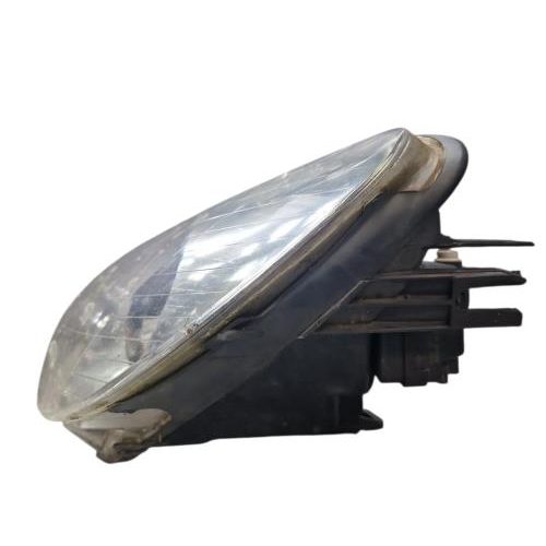 PEUGEOT 206 PHASE 1 BREAK