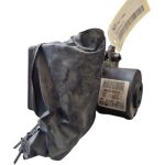 CITROEN C3 1 PHASE 1